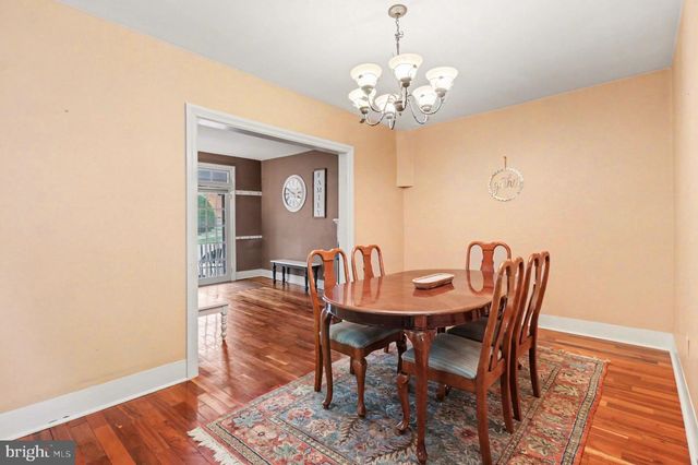 438 GANTT ST, Newport, PA 17074