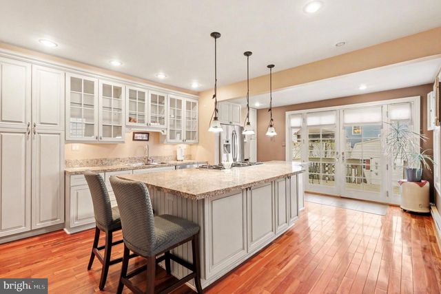 438 GANTT ST, Newport, PA 17074