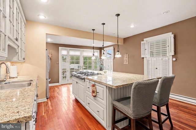 438 GANTT ST, Newport, PA 17074
