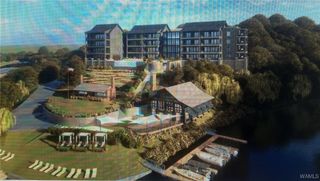 8540 Mountbatten NE 100, Tuscaloosa, AL 35406