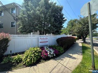 735 Riverside Avenue 1003, Lyndhurst, NJ 07071
