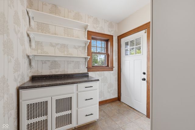 201 S Edgerton Street, Fairland, IN 46126