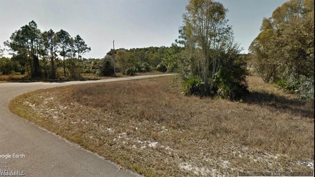 740 Harcourt AVE, LEHIGH ACRES, FL 33974 — photo 5