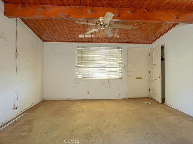 14301 Roscoe Boulevard, Panorama City, CA 91402
