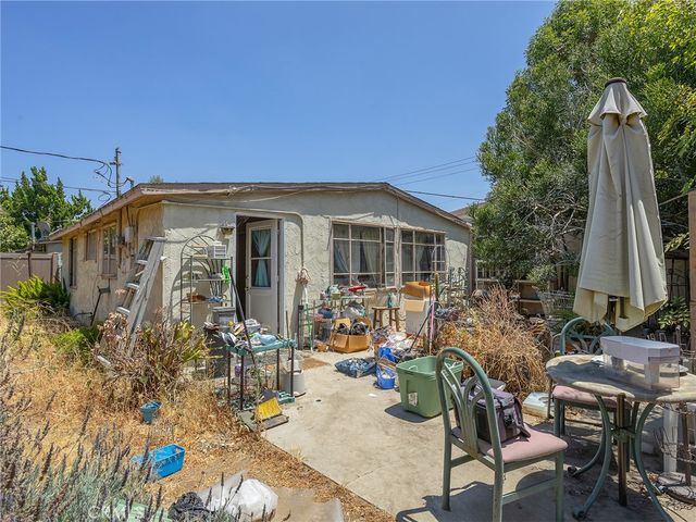 14301 Roscoe Boulevard, Panorama City, CA 91402