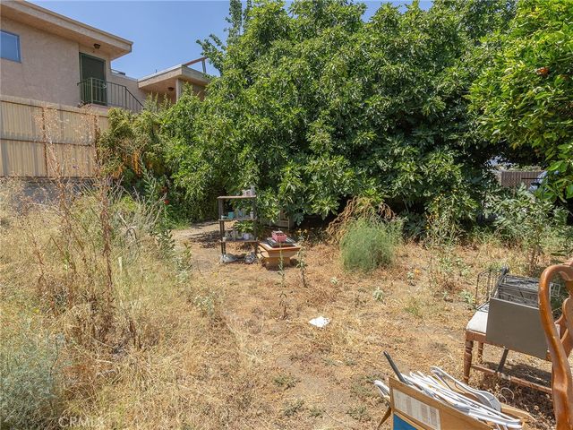 14301 Roscoe Boulevard, Panorama City, CA 91402