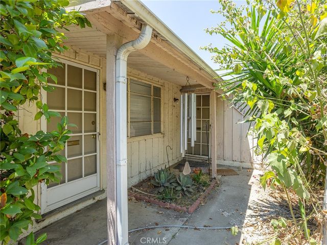 14301 Roscoe Boulevard, Panorama City, CA 91402