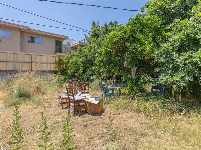 14301 Roscoe Boulevard, Panorama City, CA 91402