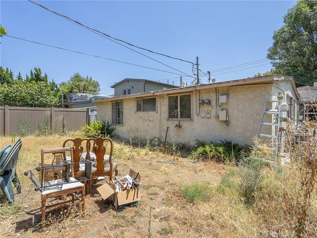 14301 Roscoe Boulevard, Panorama City, CA 91402