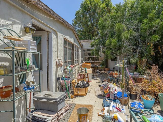 14301 Roscoe Boulevard, Panorama City, CA 91402