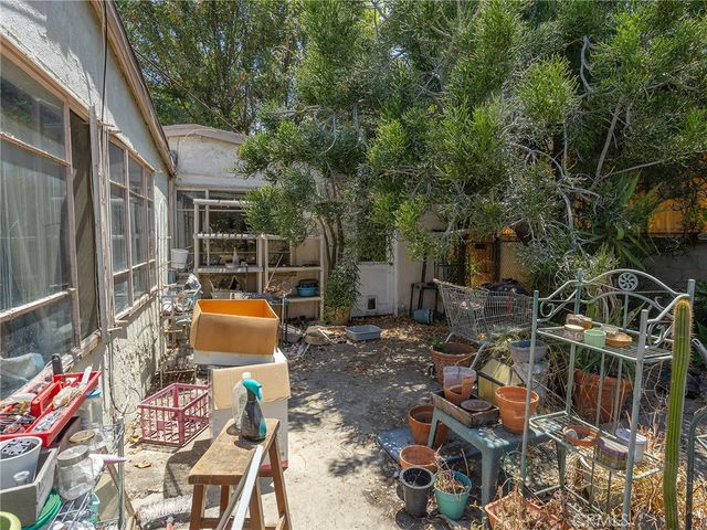 14301 Roscoe Boulevard, Panorama City, CA 91402