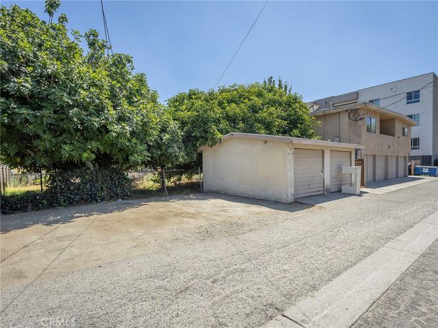 14301 Roscoe Boulevard, Panorama City, CA 91402
