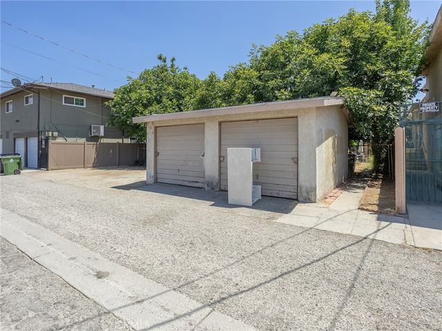 14301 Roscoe Boulevard, Panorama City, CA 91402