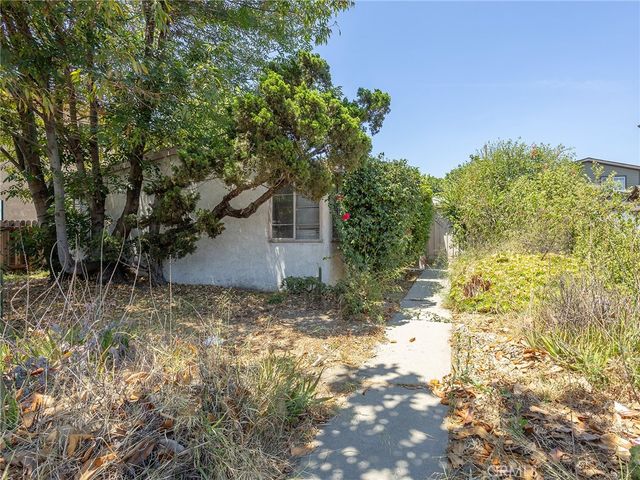 14301 Roscoe Boulevard, Panorama City, CA 91402