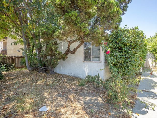 14301 Roscoe Boulevard, Panorama City, CA 91402
