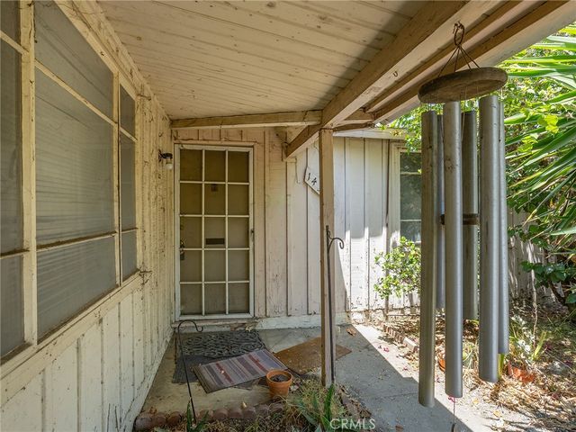 14301 Roscoe Boulevard, Panorama City, CA 91402