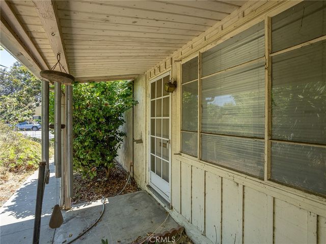 14301 Roscoe Boulevard, Panorama City, CA 91402