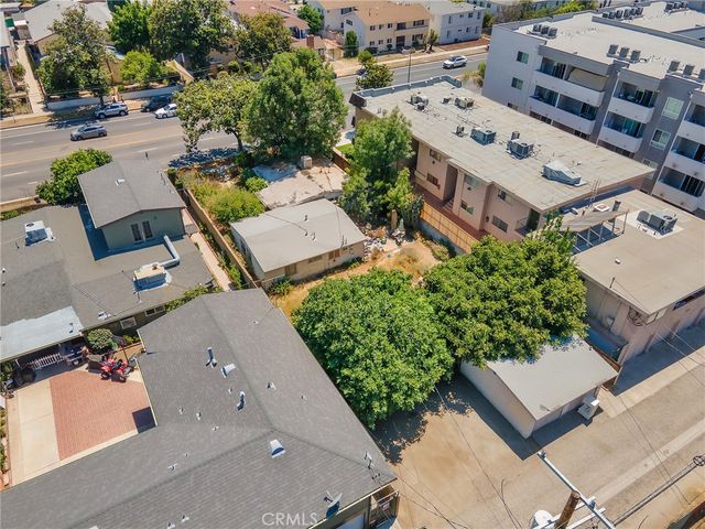 14301 Roscoe Boulevard, Panorama City, CA 91402