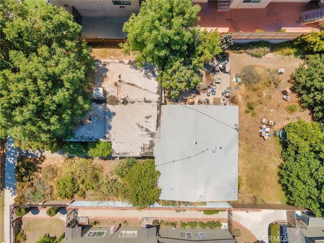 14301 Roscoe Boulevard, Panorama City, CA 91402
