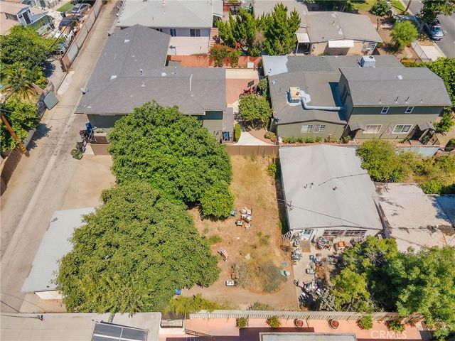 14301 Roscoe Boulevard, Panorama City, CA 91402