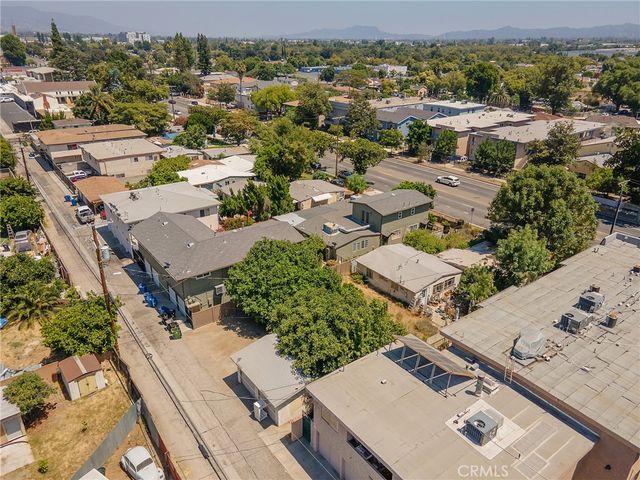 14301 Roscoe Boulevard, Panorama City, CA 91402