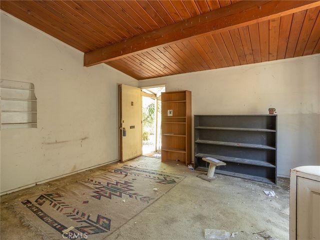 14301 Roscoe Boulevard, Panorama City, CA 91402