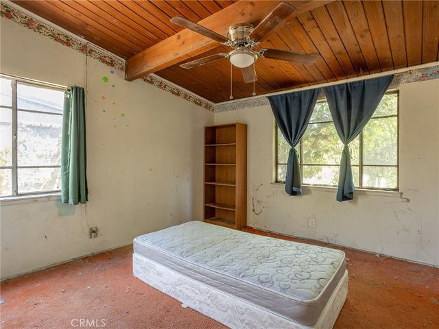 14301 Roscoe Boulevard, Panorama City, CA 91402