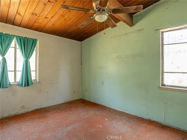 14301 Roscoe Boulevard, Panorama City, CA 91402