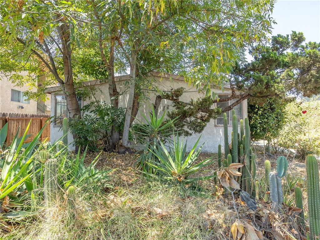 14301 Roscoe Boulevard, Panorama City, CA 91402