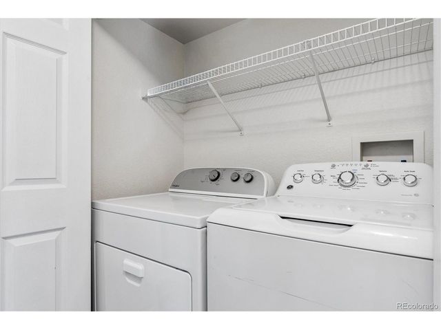 6610 Hanah Rose Rd, Colorado Springs, CO 80923