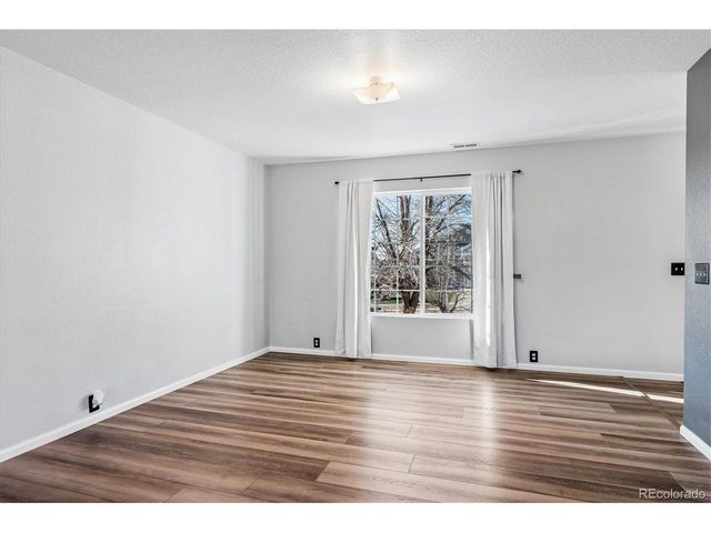 6610 Hanah Rose Rd, Colorado Springs, CO 80923