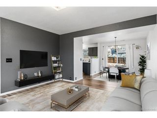 6610 Hanah Rose Rd, Colorado Springs, CO 80923
