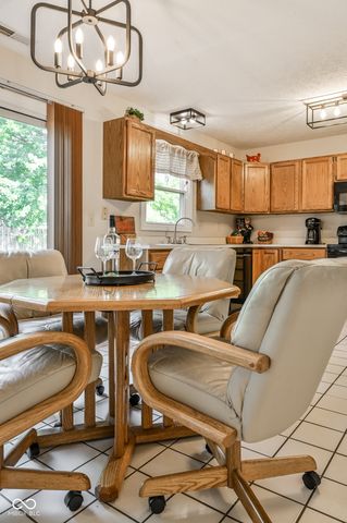 11224 Garrick Court, Fishers, IN 46038