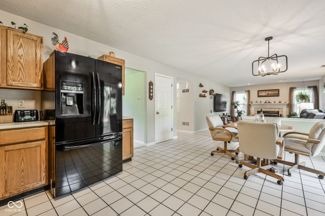 11224 Garrick Court, Fishers, IN 46038
