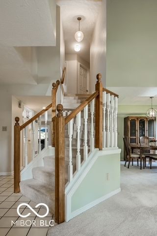 11224 Garrick Court, Fishers, IN 46038