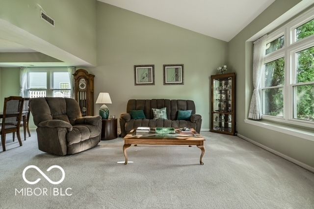 11224 Garrick Court, Fishers, IN 46038