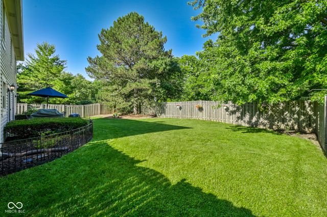 11224 Garrick Court, Fishers, IN 46038