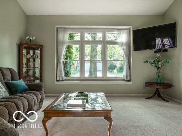 11224 Garrick Court, Fishers, IN 46038
