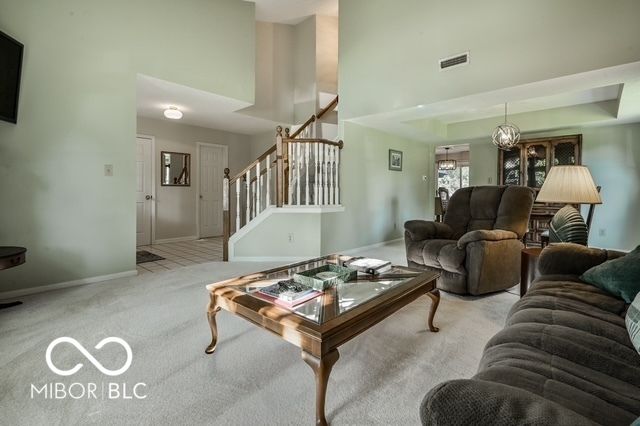 11224 Garrick Court, Fishers, IN 46038