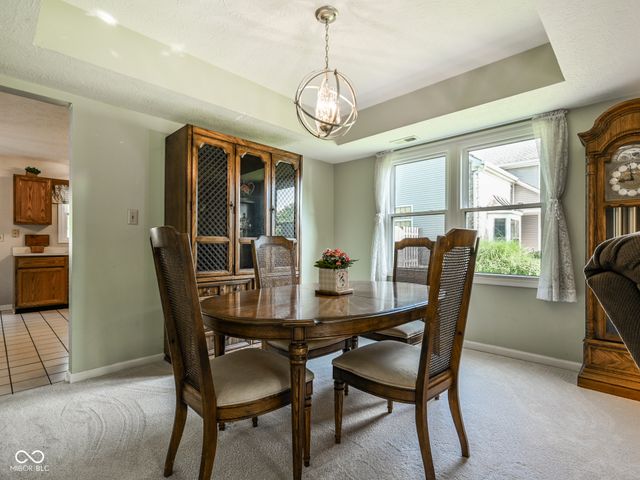 11224 Garrick Court, Fishers, IN 46038