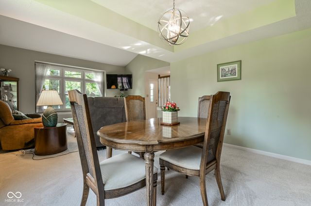 11224 Garrick Court, Fishers, IN 46038