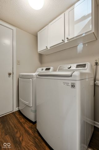 11224 Garrick Court, Fishers, IN 46038