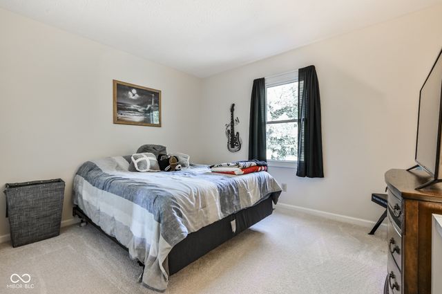 11224 Garrick Court, Fishers, IN 46038