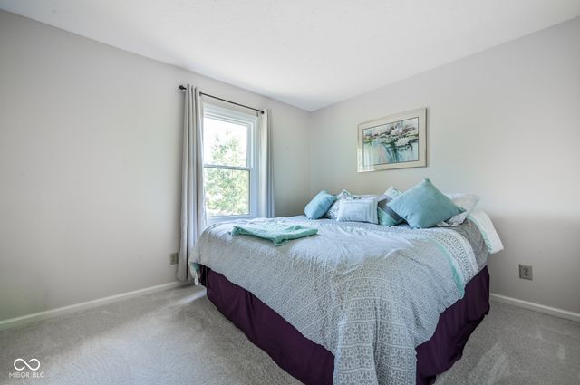 11224 Garrick Court, Fishers, IN 46038