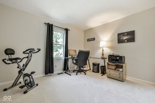11224 Garrick Court, Fishers, IN 46038