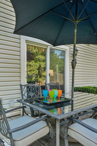 11224 Garrick Court, Fishers, IN 46038