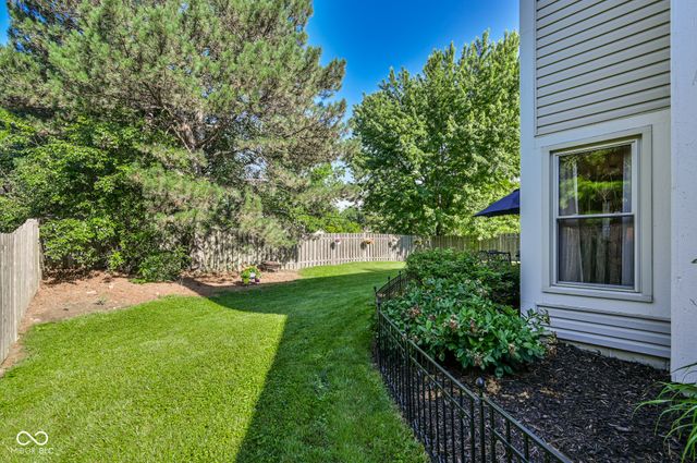 11224 Garrick Court, Fishers, IN 46038
