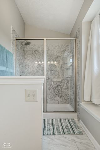 11224 Garrick Court, Fishers, IN 46038