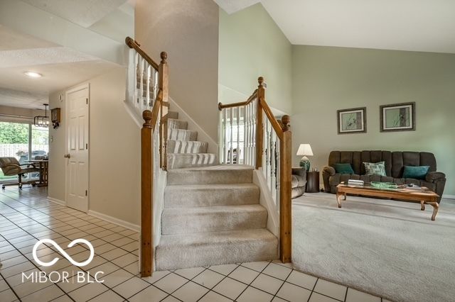11224 Garrick Court, Fishers, IN 46038