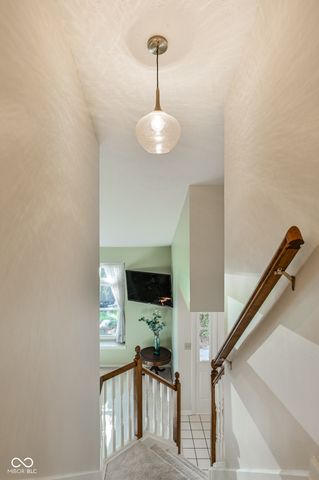 11224 Garrick Court, Fishers, IN 46038